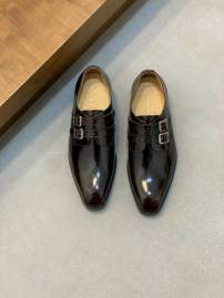 Picture of Gucci Shoes _SKUGuccisz39-44hnq11298474